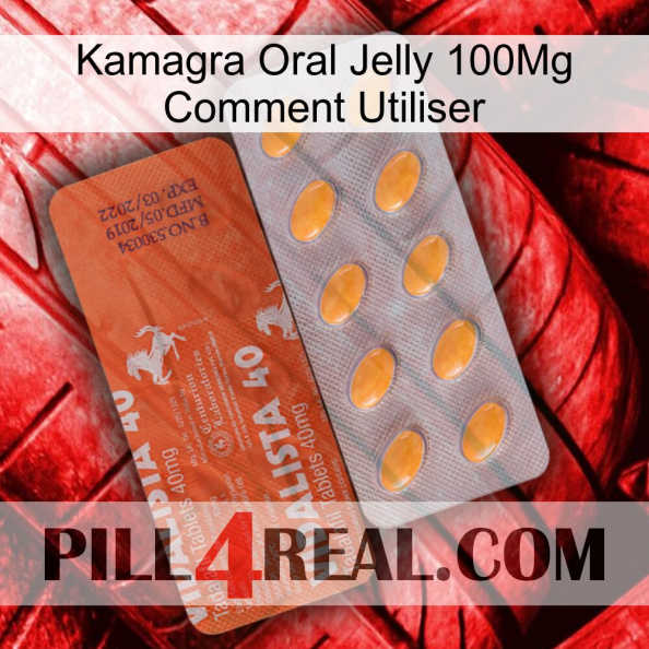 Kamagra Oral Jelly 100Mg How To Use 43